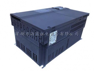 FR-A840-01800-2(55KW)/FR-A840-55K三菱變頻器，深圳三菱變頻器直銷，廣東深圳三菱變頻器服務