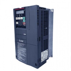 FR-A840-03250-2-60(110KW)/FR-A840-110K三菱變頻器，承接變頻器工程項目，廣東變頻器三菱直銷