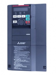 FR-A840-00770-2（30KW)/FR-A840-30K三菱變頻器，深圳三菱廠家直銷，免費選型，提供變頻器視頻