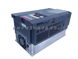 FR-A840-02600-2(90KW)/FR-A840-90K三菱變頻器，全國代理，免費選型，提供使用手冊