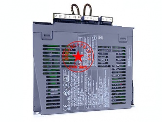 MR-J4-10B三菱伺服，三菱驅(qū)動(dòng)器價(jià)格查詢，三菱驅(qū)動(dòng)器代理 