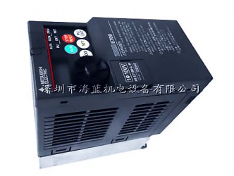 FR-D710W-0.4K三菱變頻器輸入單相100V,全國總代理，提供技術(shù)服務 